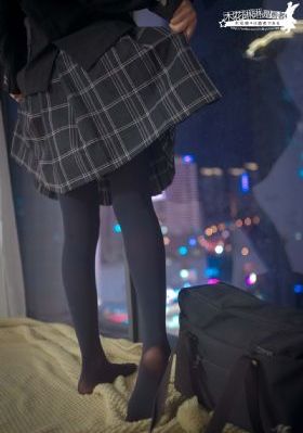 我邻居的老婆电影
