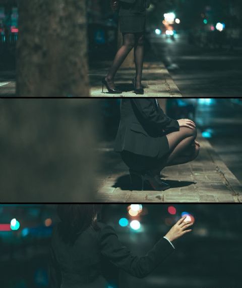 印度人的性能强大
