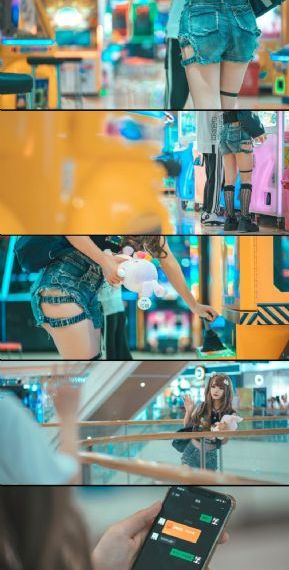 一路向北香港电影高清国语
