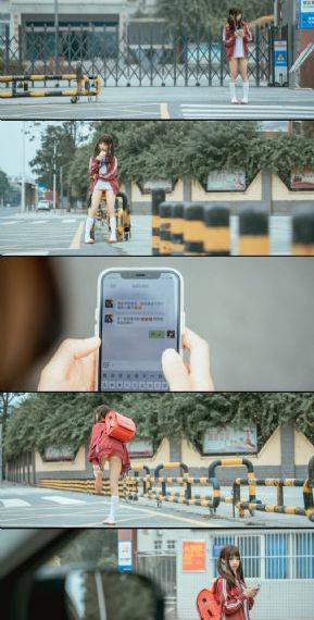 午夜精品在线观看