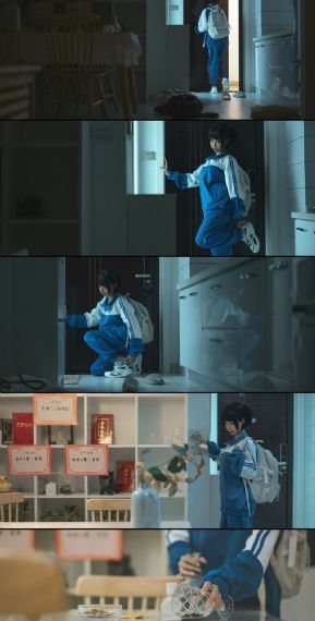 老同学5