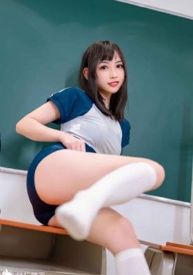 学生肉体还债电影