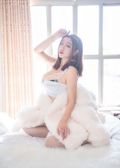 密密爱
