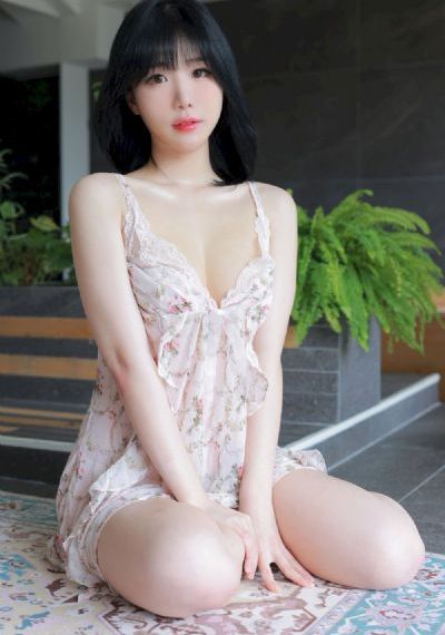 他是谁在线高清免费观看