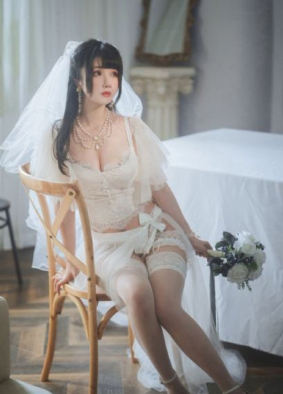 石原里美电影