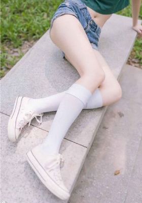 窝窝午夜视频