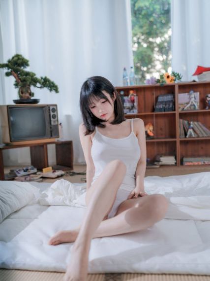 天乩之白蛇传说全集免费观看