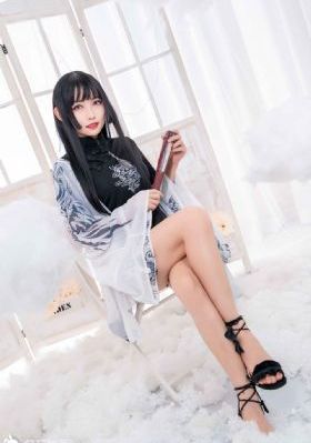 伊人宗合网