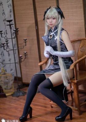 豪放女大兵视频
