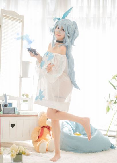 91香草视频