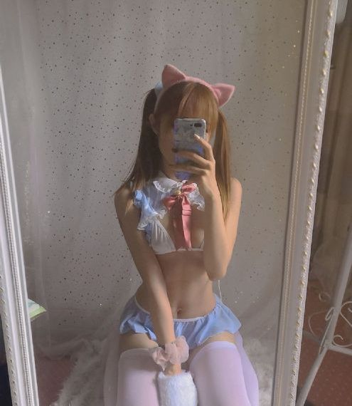 还有明天 电影