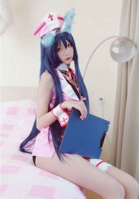 一念花开在线观看全集免费播放