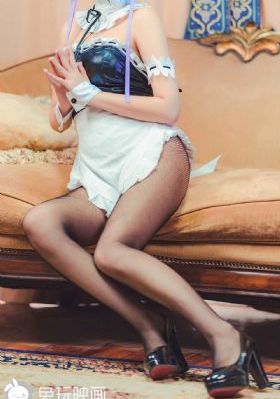 我的爱在我身边普通话版