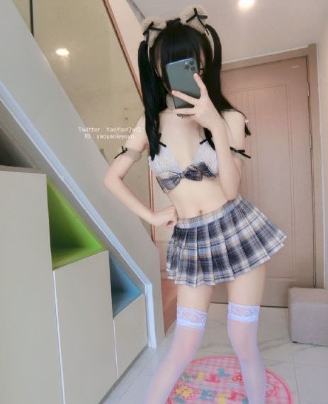 天下第一在线观看