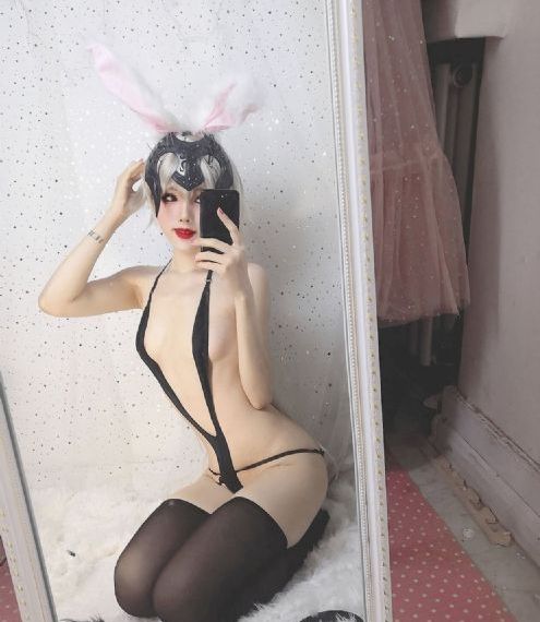 灵蛇爱