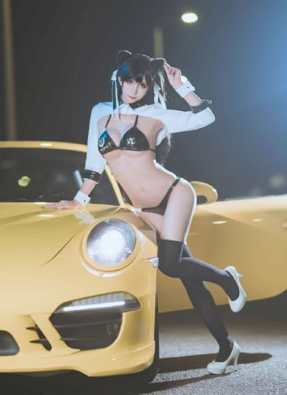 风流女帝俏太监电视剧