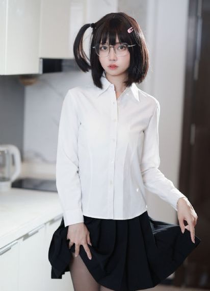久草视频免费播放