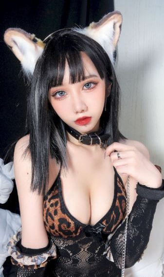 美丽小蜜桃4美国伦理