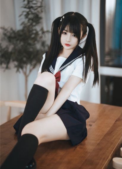 黄色一级网站