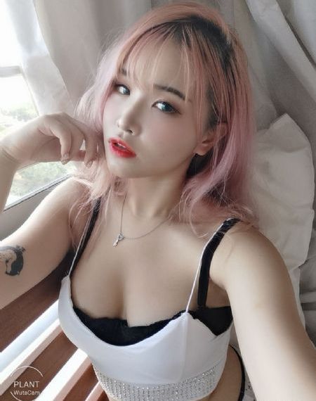 幸福触手可及电视剧全集免费播放