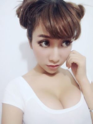 消失的夜晚