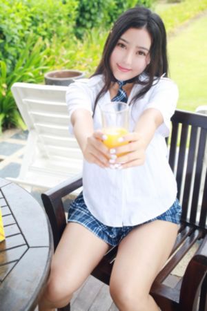 深夜成人福利