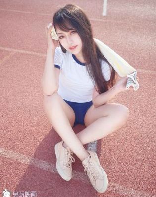 8x8x在线观看