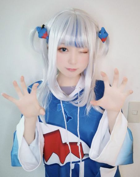 豪妇荡乳3