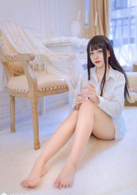 《漫长的季节》电视剧