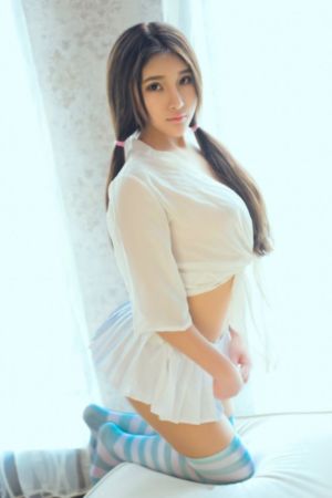 孤雁电视剧45集免费播放