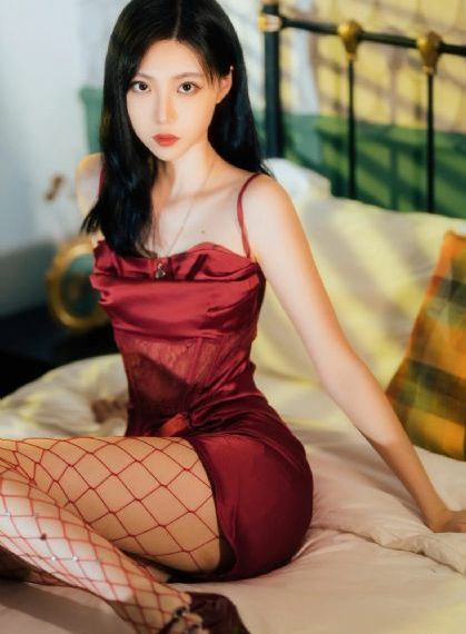 爱上黑道女友电影