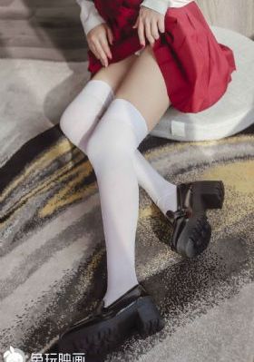 沙漠伏击战争电影免费观看