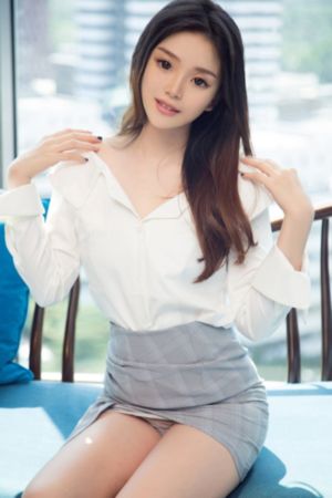高压监狱免费看
