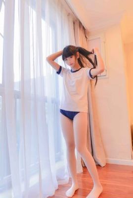 召唤魅魔动漫在线看完整版