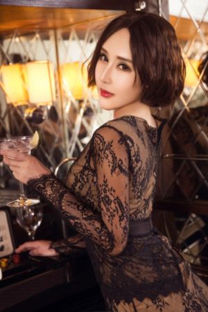 九龙城寨 电影