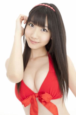 《唐人街探案2》电影