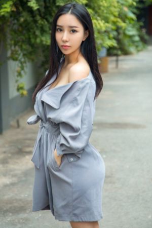 私人瑜伽教练在线观看