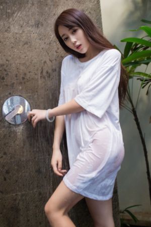 4480高清电视剧免费在线看