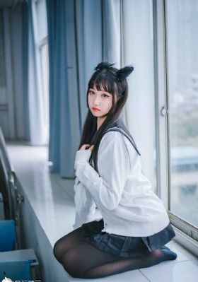 狄仁杰之天宫蜃楼