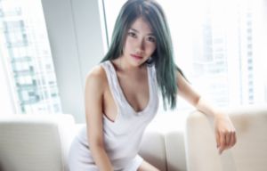 八零喜事之肥妻大翻身
