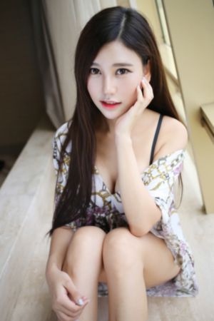 出轨的女人2
