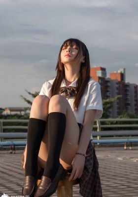 灵与欲舒淇高清电影qvod