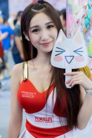 爱情的理解 电视剧