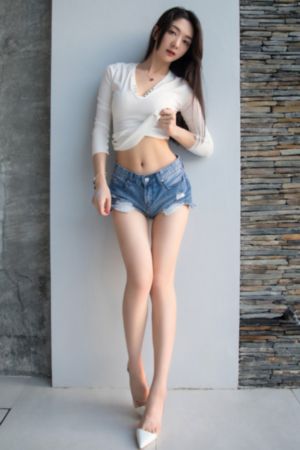 少林寺传奇第一部