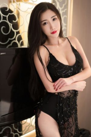 他缓慢而有力的往里挺送免费视频