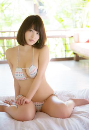 争分夺秒粤语