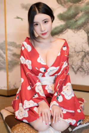 女加勒比海盗h版免费观看