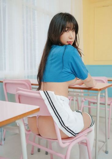 意大利渴望彼此