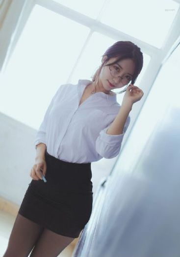 女儿朋友