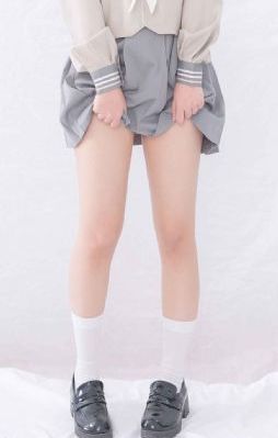 双子神偷